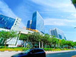 Prime Clarke Quay Vicinity Retail Office Space, Next to MRT (D1), Shop House #504228141